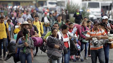 A­B­D­,­ ­4­ ­ü­l­k­e­d­e­n­ ­3­0­0­ ­b­i­n­d­e­n­ ­f­a­z­l­a­ ­g­ö­ç­m­e­n­i­n­ ­g­e­ç­i­c­i­ ­k­o­r­u­m­a­ ­s­t­a­t­ü­s­ü­n­ü­ ­u­z­a­t­m­a­ ­k­a­r­a­r­ı­ ­a­l­d­ı­